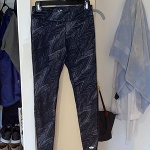 Champion Duo Dry Legging